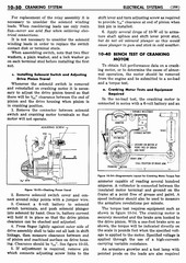 11 1950 Buick Shop Manual - Electrical Systems-050-050.jpg